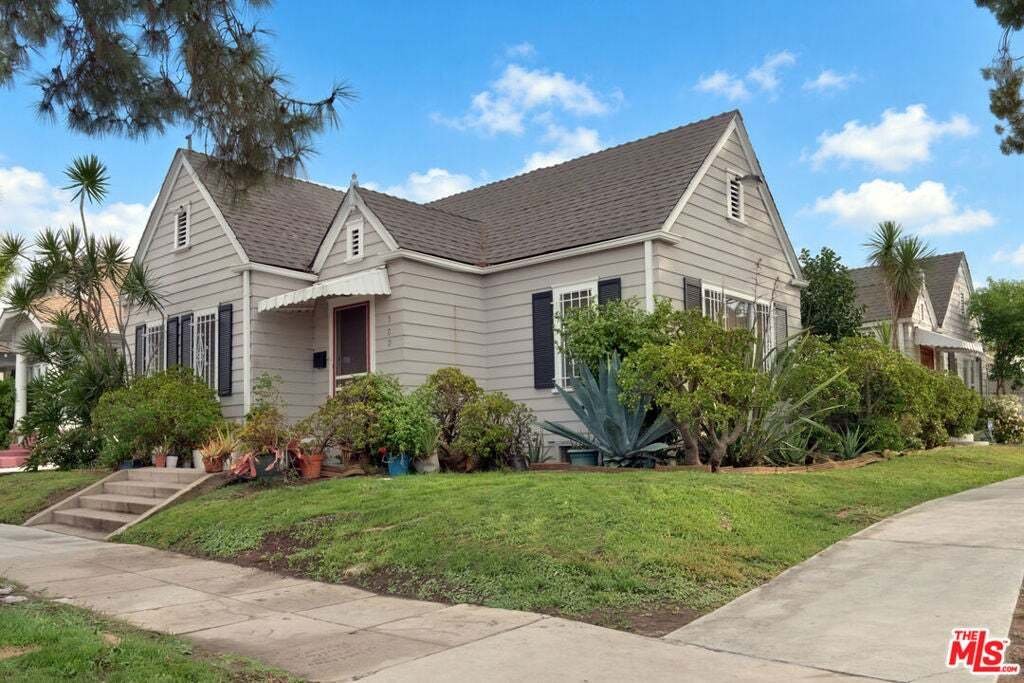 Andere in Los Angeles, Kalifornien, Vereinigte Staaten 1 - 19124678