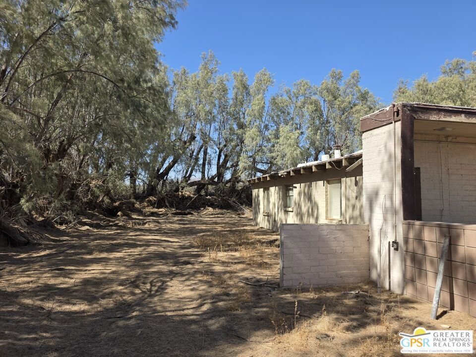 Maison à Desert Hot Springs, Californie, États-Unis 4 - 19134718