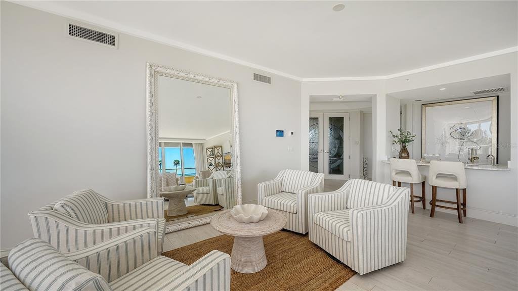 Condominio a Longboat Key, Florida, Stati Uniti 4 - 19130338