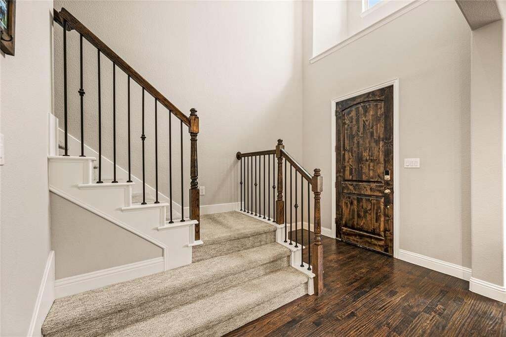 House in Flower Mound, Texas, United States 4 - 19133700