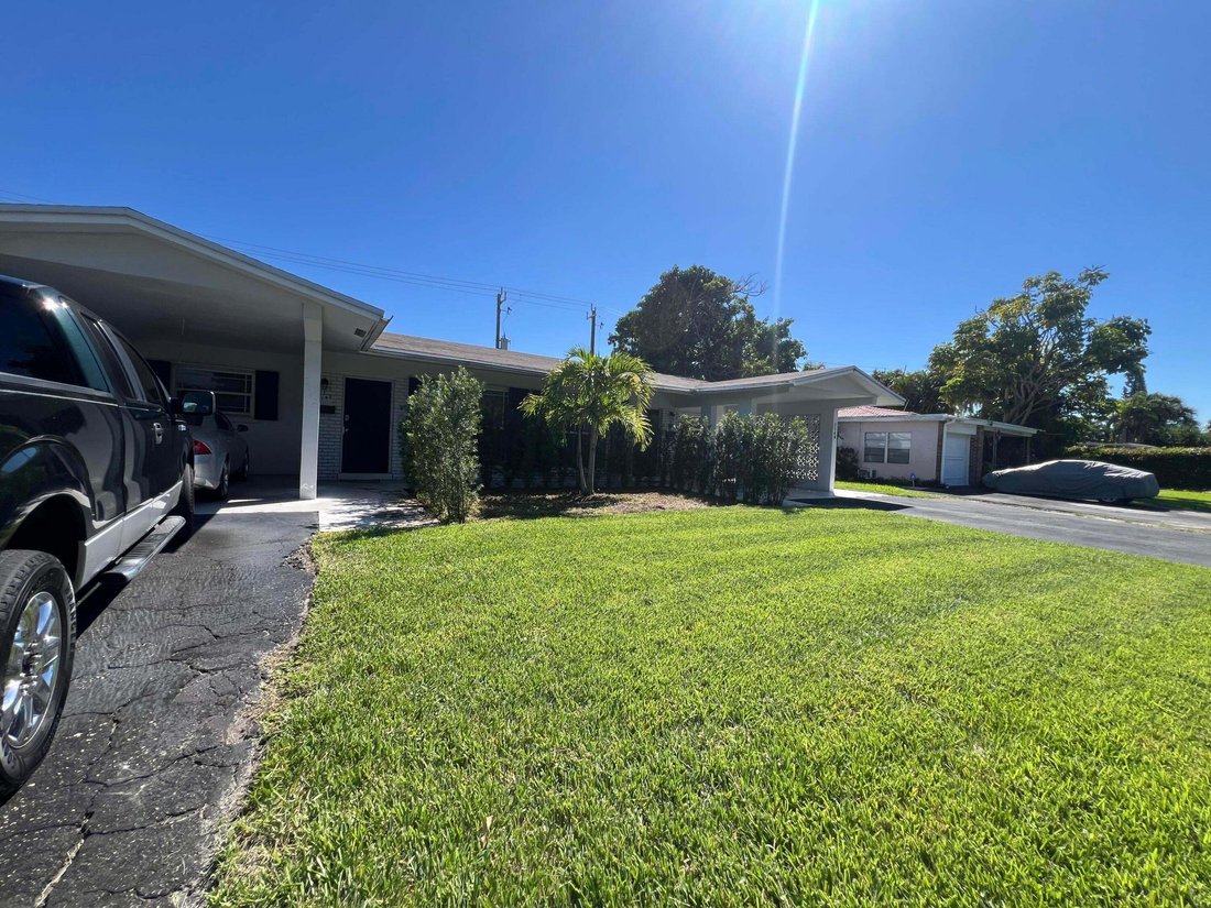 Haus in Boca Raton, Florida, Vereinigte Staaten 2 - 19125431