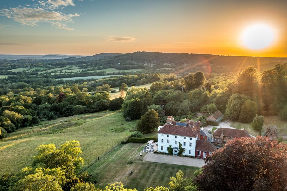 Haus in Surrey, England 1 - 19122502