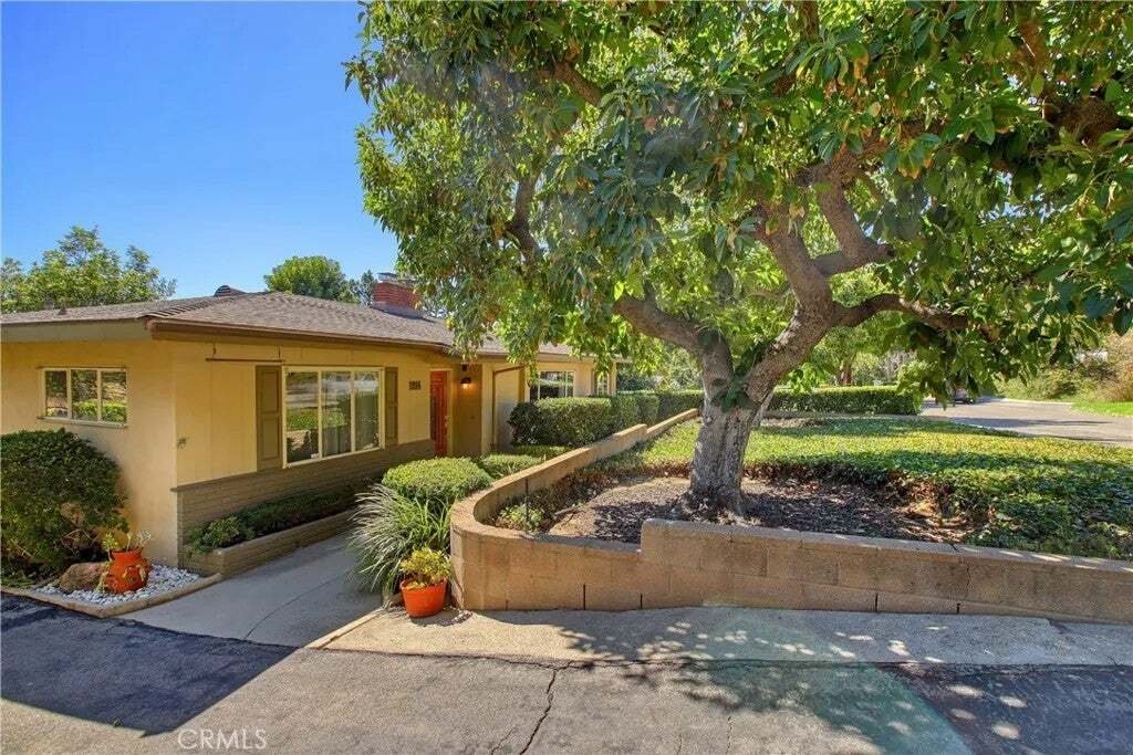 Casa a La Cañada Flintridge, California, Stati Uniti 5 - 19125621