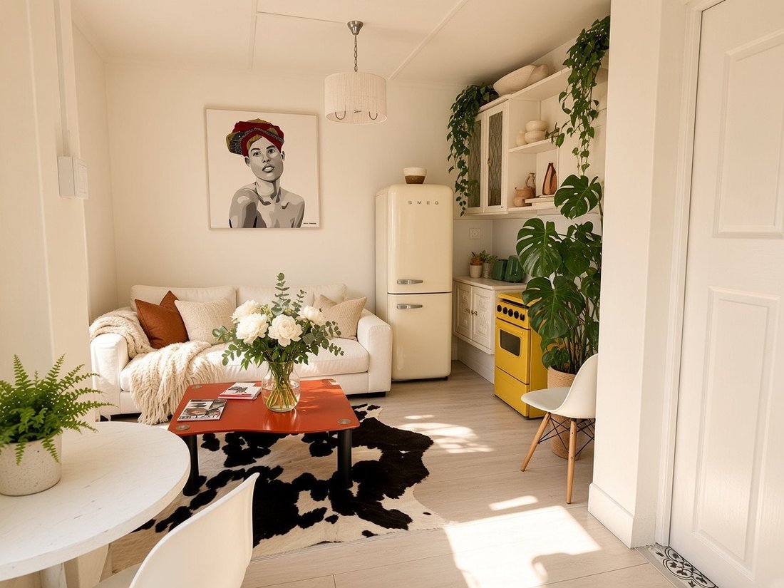 Casa en Camps Bay, Costa Atlántica, Ciudad del Cabo 4 - 19131316