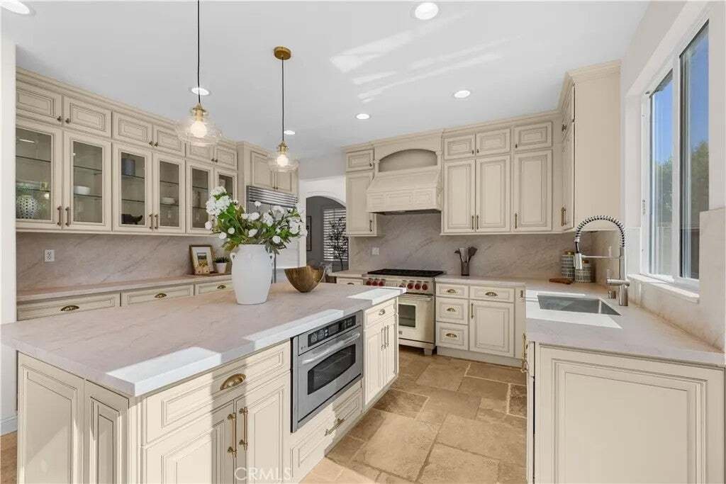 House in Irvine, California, United States 2 - 19128577