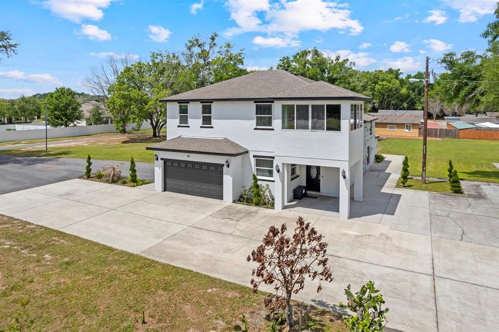 House in Apopka, Florida, United States 4 - 19130334