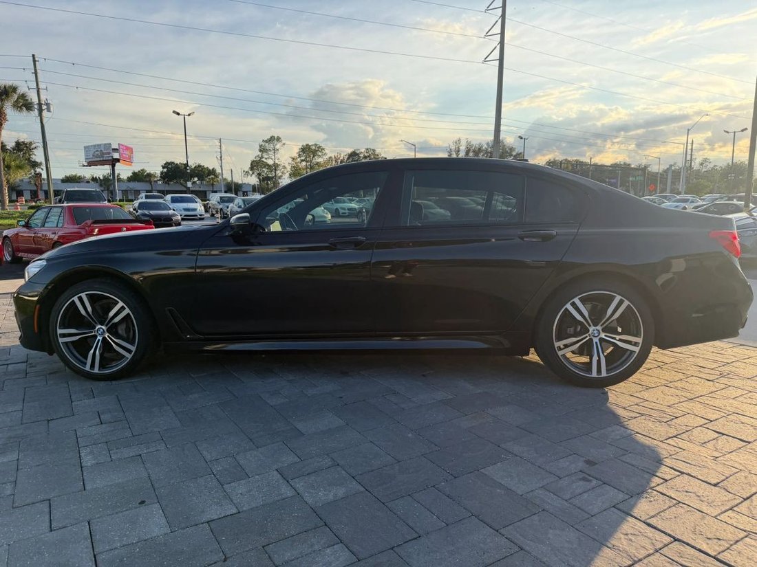 Sedan in Orlando, FL, United States 3 - 19129712