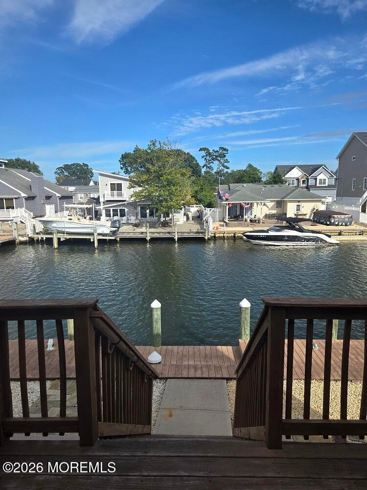 Casa a Toms River, New Jersey, Stati Uniti 2 - 19123383