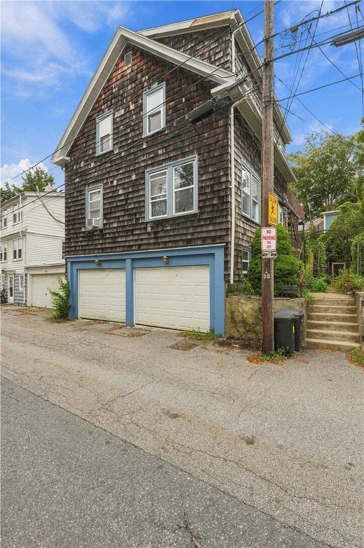 Autres à East Greenwich, Rhode Island, États-Unis 5 - 19124359