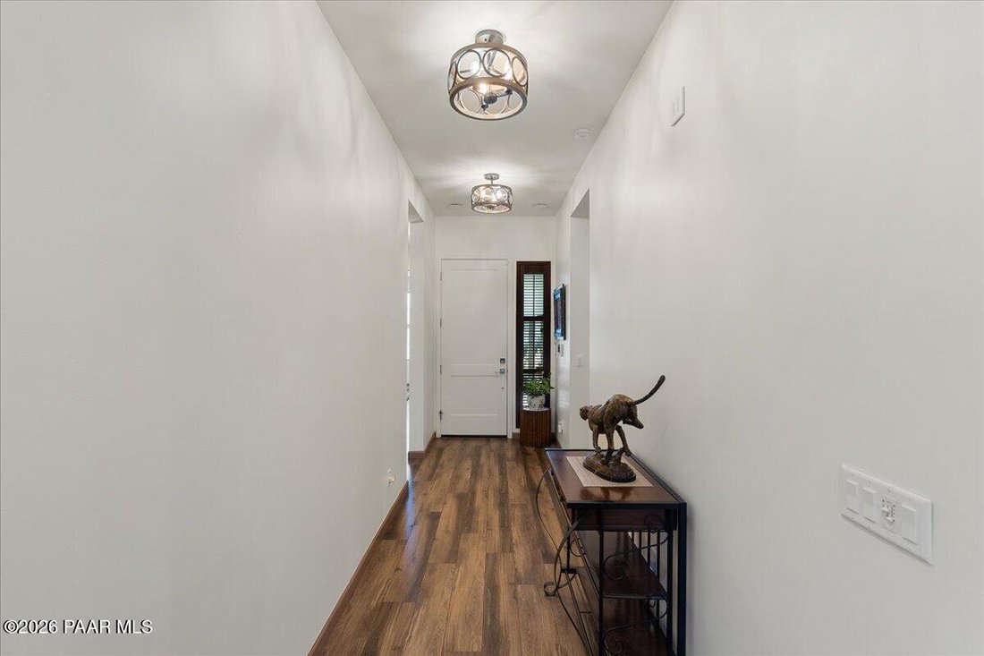 Casa a Prescott Valley, Arizona, Stati Uniti 5 - 19124114