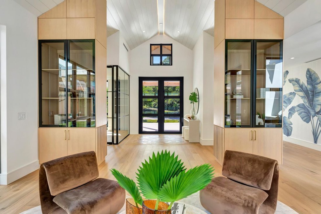 Haus in Palm Beach Gardens, Florida, Vereinigte Staaten 3 - 17068231