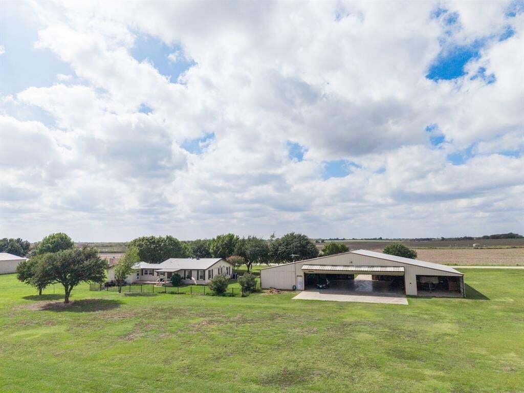 Haus in Decatur, Texas, Vereinigte Staaten 2 - 19122414