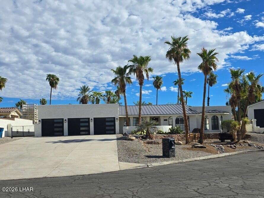 Casa a Lake Havasu City, Arizona, Stati Uniti 4 - 19128329