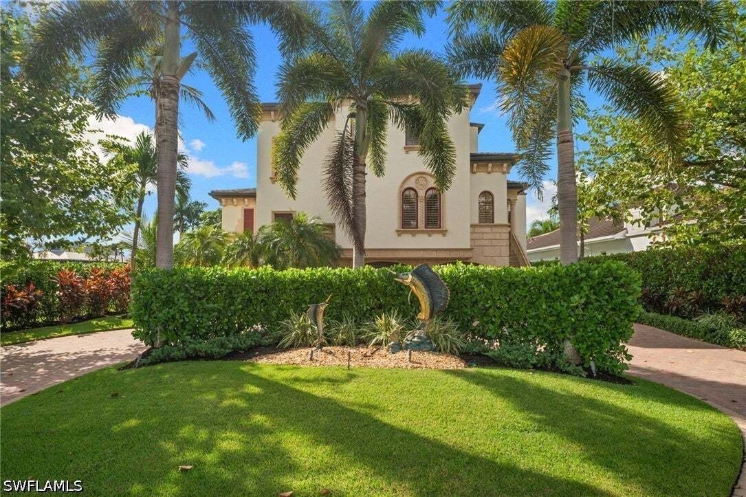 Haus in Naples, Florida, Vereinigte Staaten 3 - 19136333