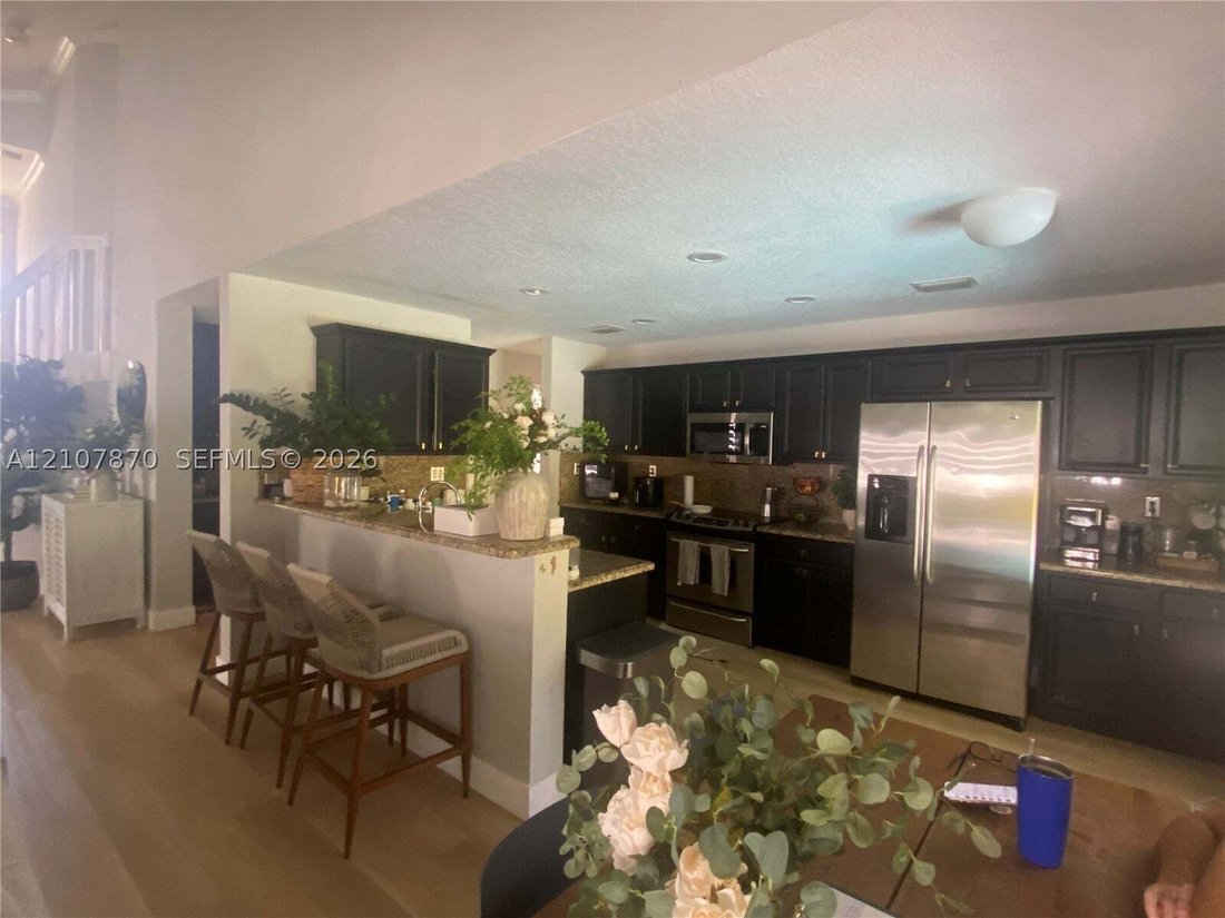 House in Doral, Florida, United States 3 - 19121957