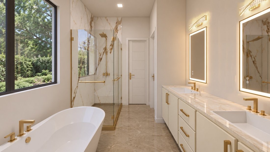 Condo in Mill Creek, Washington, United States 4 - 19131207