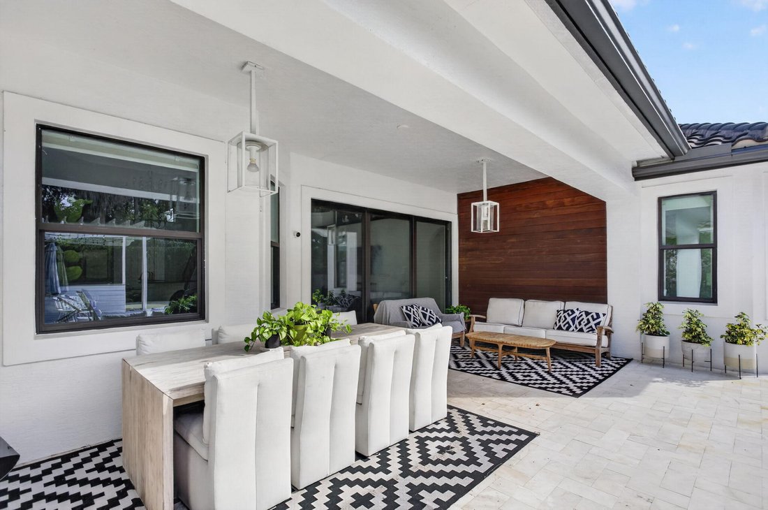 House in Parkland, Florida, United States 5 - 19130636