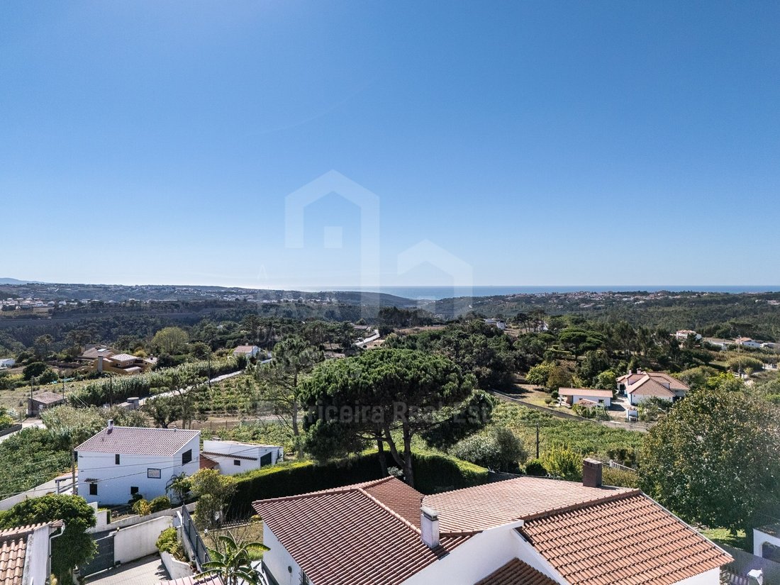 Appartement à Ericeira, Lisbonne, Portugal 2 - 19129692