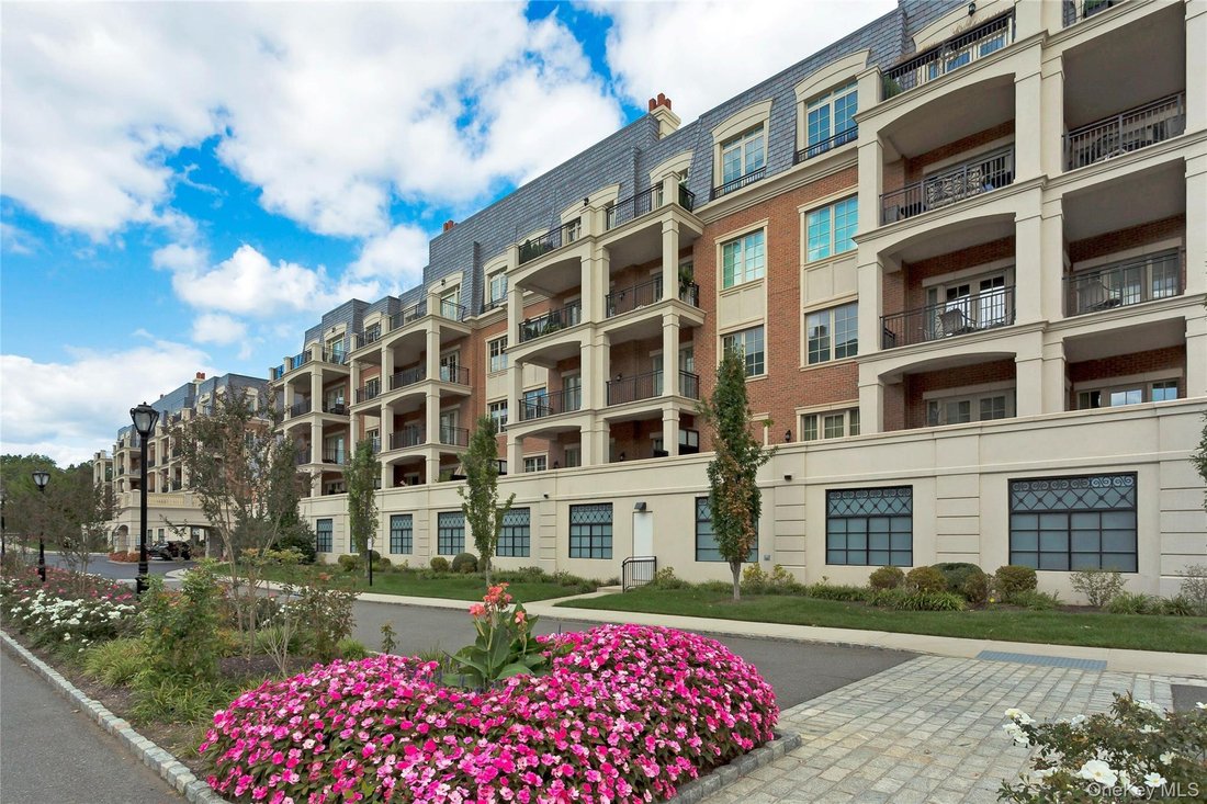 Condo in Manhasset, New York, United States 2 - 19126226