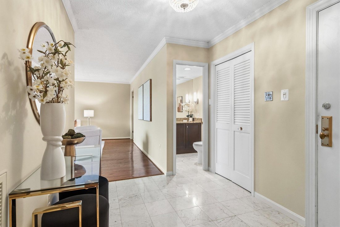Condo in Washington, District of Columbia, United States 2 - 19135974