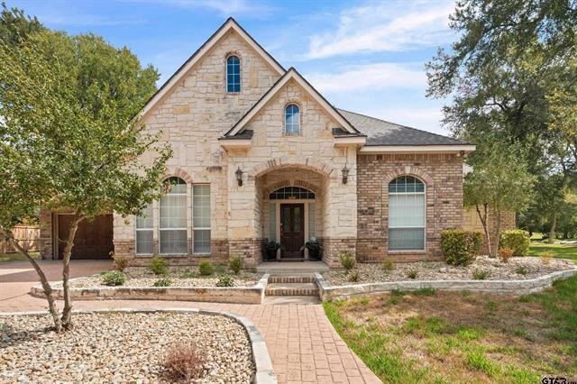 Casa a Temple, Texas, Stati Uniti 2 - 19122526