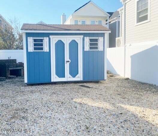 Casa en Point Pleasant Beach, Nueva Jersey, Estados Unidos 5 - 19131793