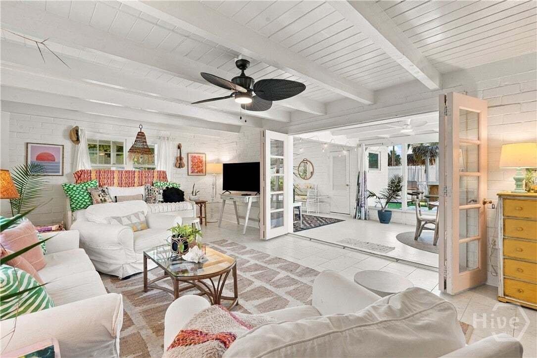 House in Tybee Island, Georgia, United States 4 - 19122044