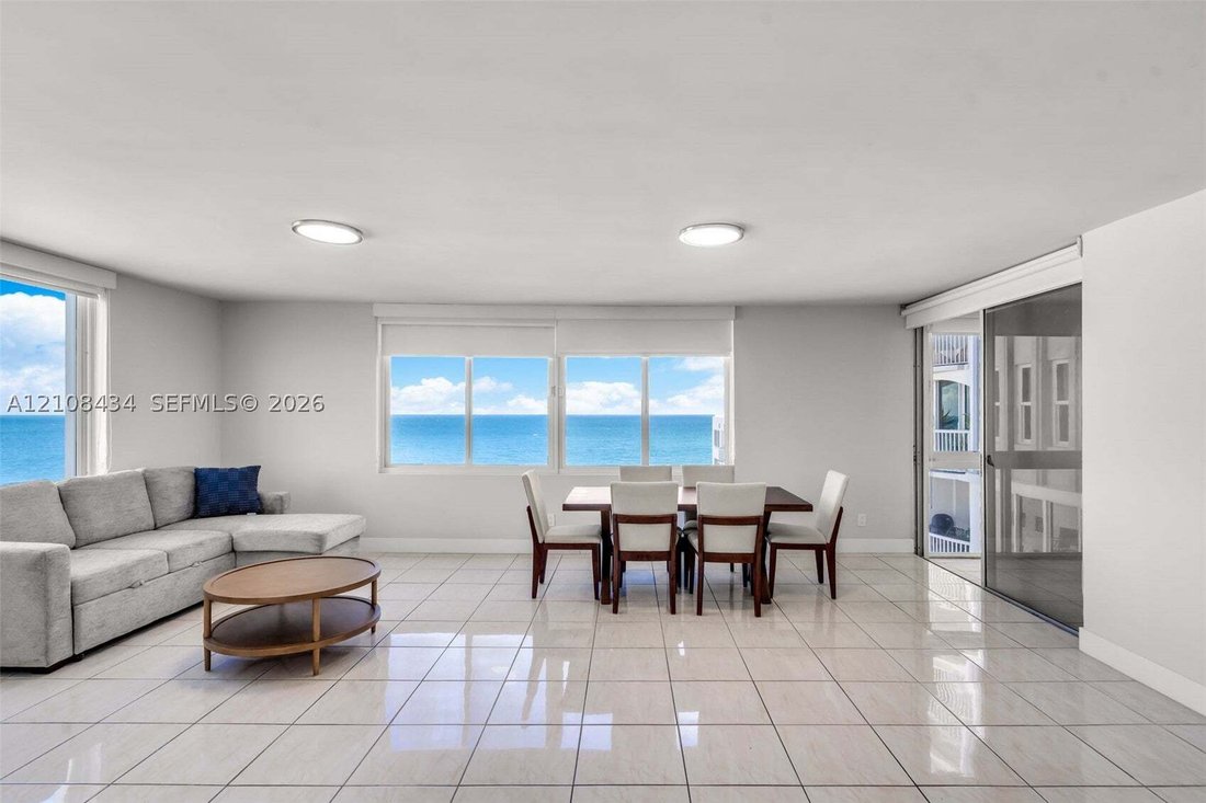 Condominio a Miami Beach, Florida, Stati Uniti 2 - 19131914