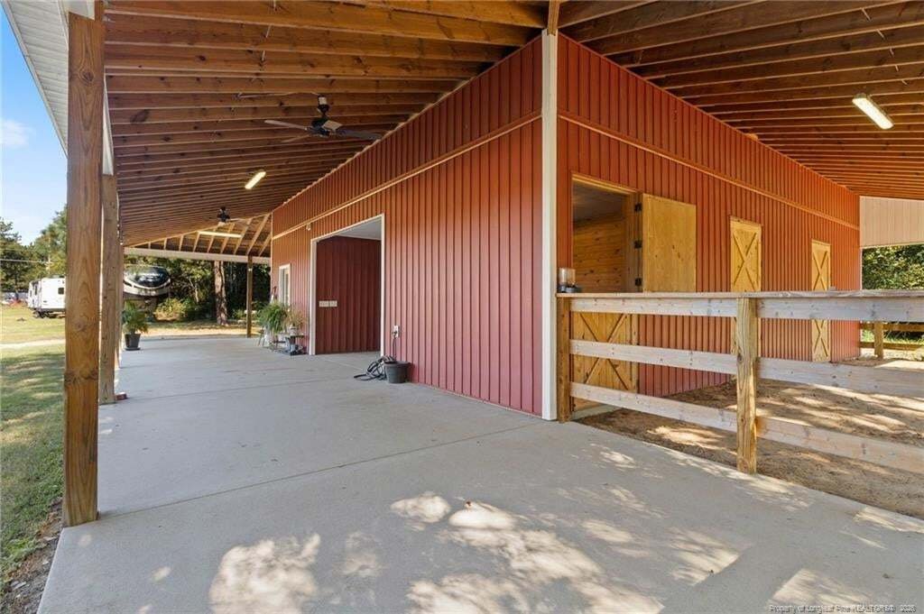 Casa en Deercroft, Carolina del Norte, Estados Unidos 5 - 19125554