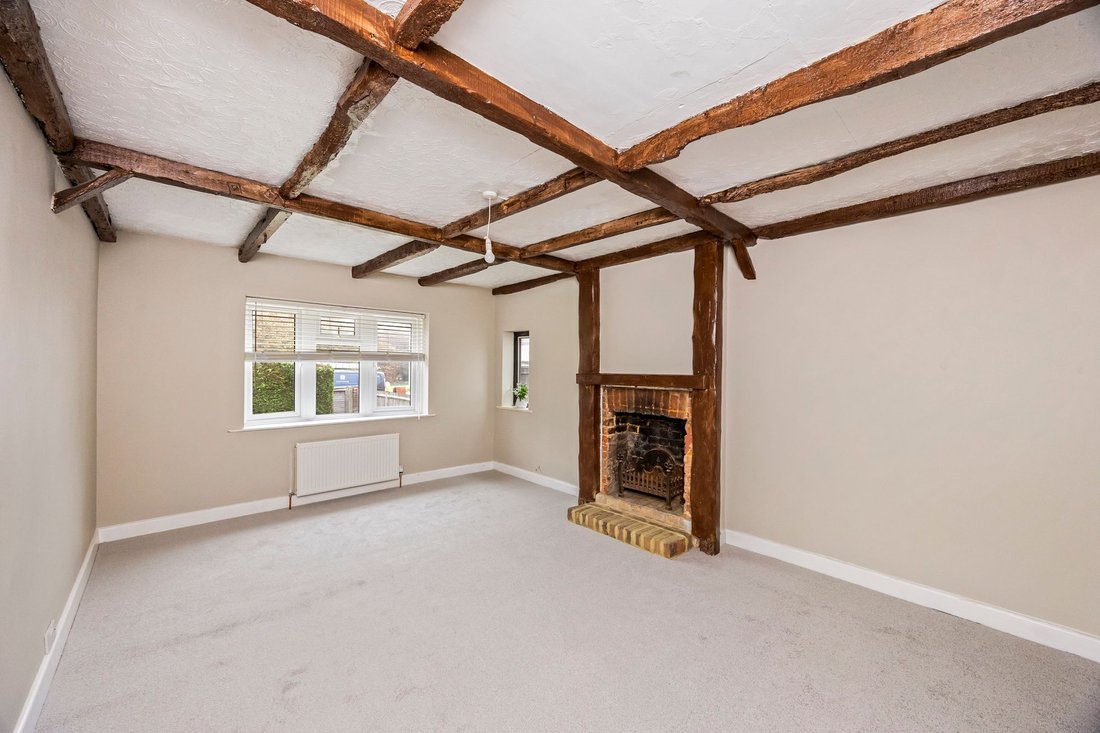 Bungalow in North Lancing, Sompting, England 2 - 19131175
