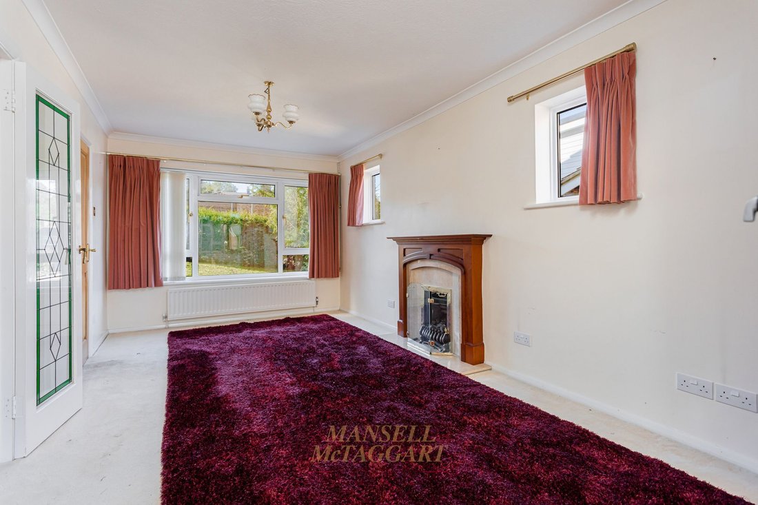 House in Reigate, Reigate and Banstead, England 5 - 19131171