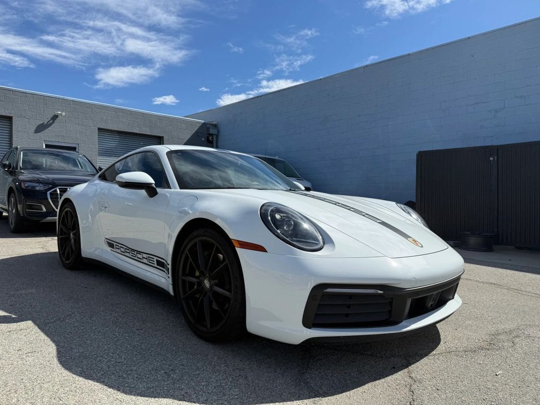 Coupe in Azusa, CA, United States 3 - 19127110