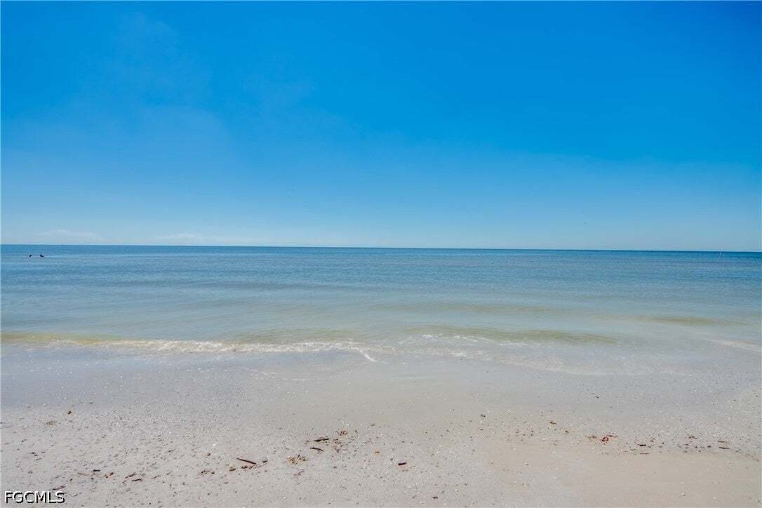 Condominio en Fort Myers Beach, Florida, Estados Unidos 2 - 19124208
