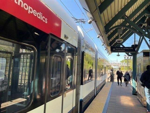 Otros en Jersey City, Nueva Jersey, Estados Unidos 5 - 19120877