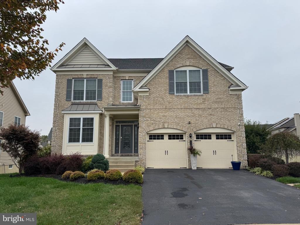 Haus in Upper Marlboro, Maryland, Vereinigte Staaten 1 - 19093272