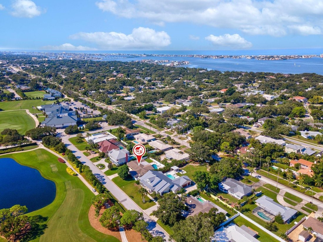House in Clearwater, Florida, United States 2 - 19129097