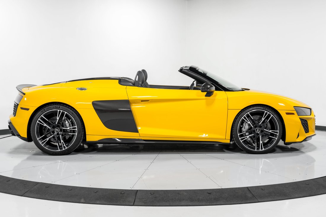 Cabriolet in Richardson, TX, United States 2 - 19125470