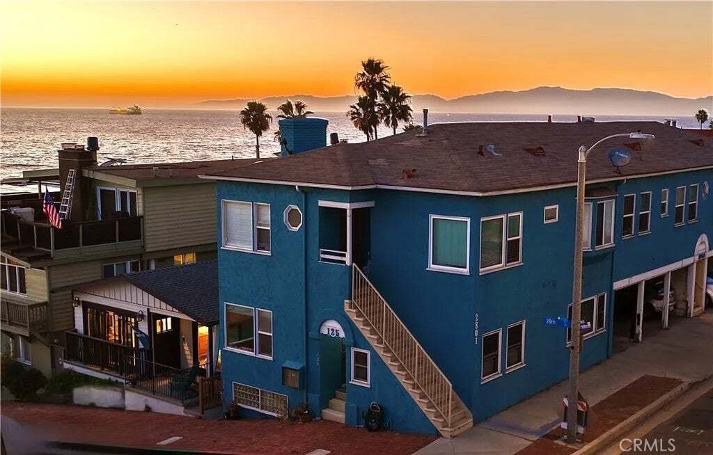House in Manhattan Beach, California, United States 5 - 19134746