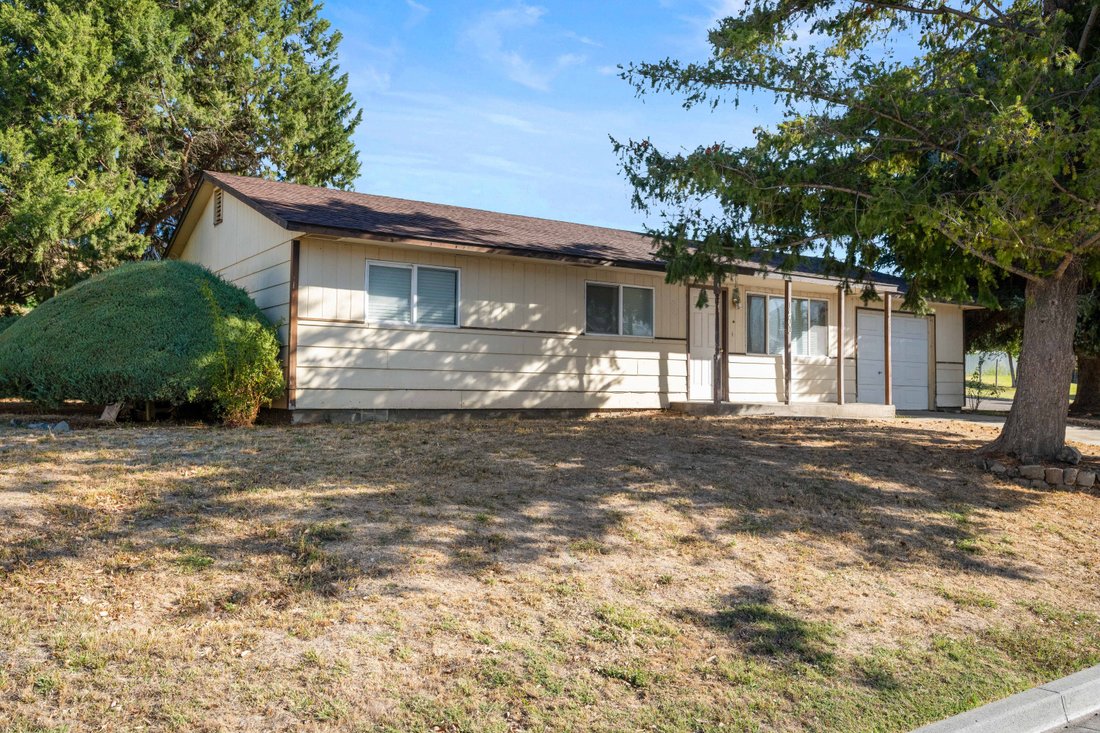 Andere in Benton City, Washington, Vereinigte Staaten 4 - 19128031