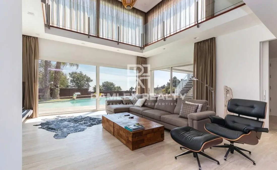 Casa a Platja d'Aro, Catalogna, Spagna 4 - 11380711