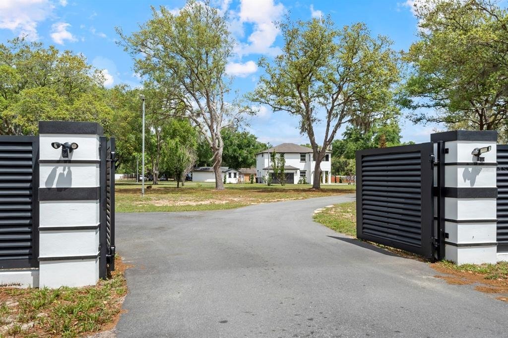 House in Apopka, Florida, United States 2 - 19130334