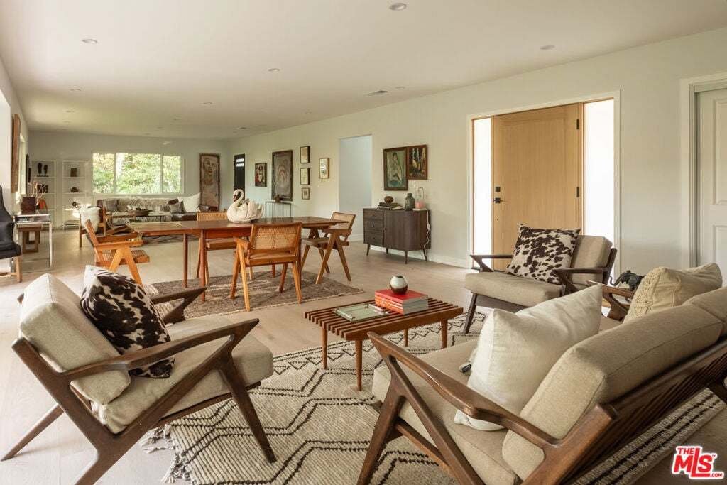 Casa a Santa Clarita, California, Stati Uniti 5 - 19124687