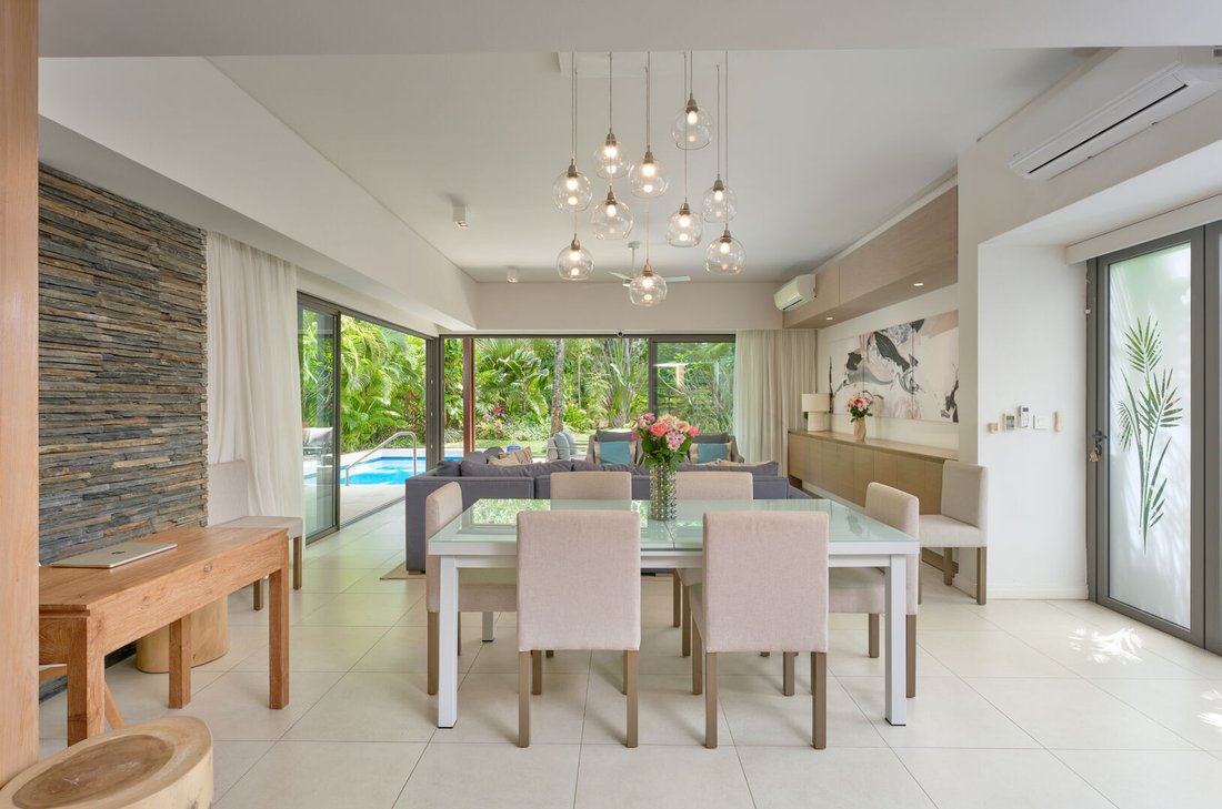 Casa a Mon Choisy, Distretto di Pamplemousses, Mauritius 4 - 19128614