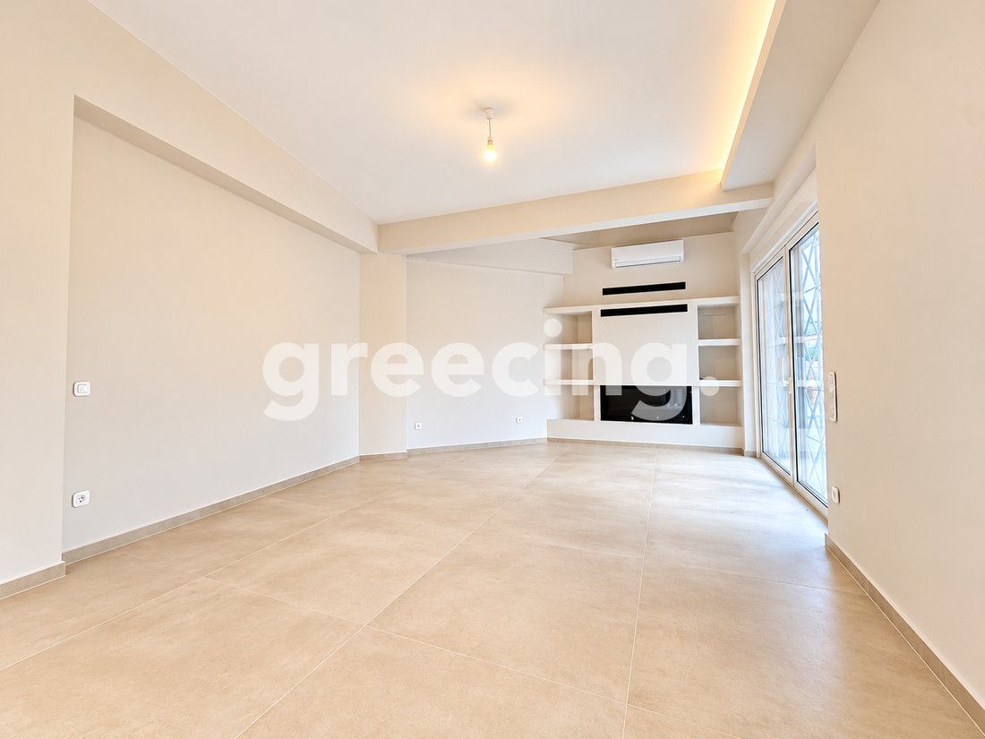 House in Pefki, Attica, Greece 5 - 19101689