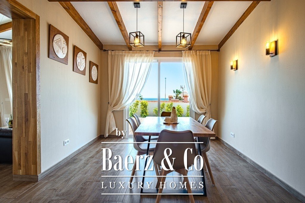 Bungalow in Arico, Canary Islands, Spain 5 - 19132231