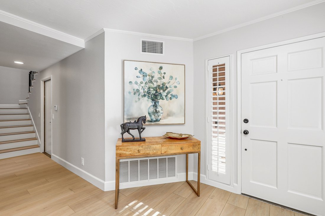 House in Irvine, California, United States 5 - 19131181
