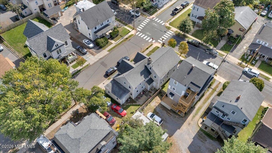 Autres à Red Bank, New Jersey, États-Unis 5 - 19128383