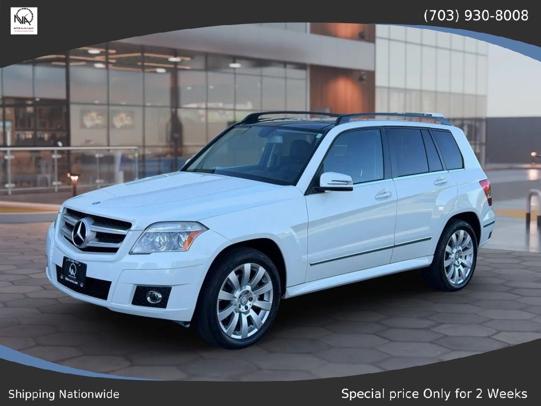 Suv in Chantilly, VA, United States 4 - 19132787