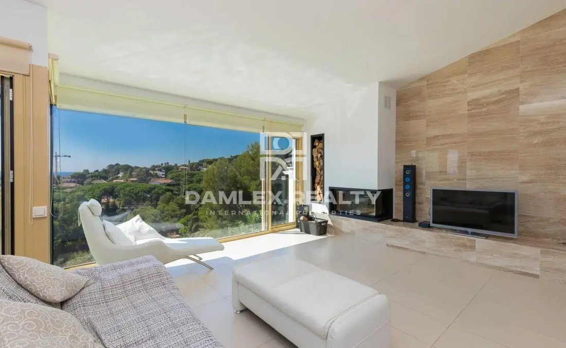 Casa a Blanes, Catalogna, Spagna 5 - 11116626