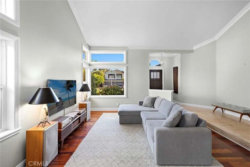 Casa en Laguna Niguel, California, Estados Unidos 5 - 19125588